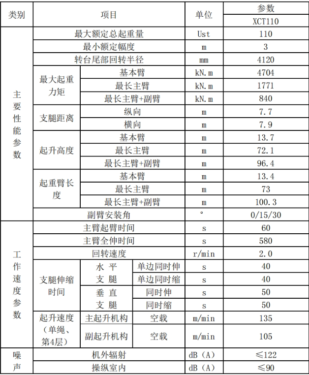 https://assets.gongji58.com/2026-09-28/1031875-w92g4x2qlg1790582477.png