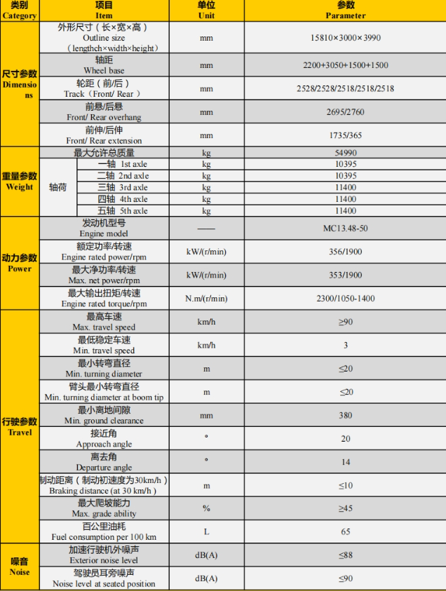 https://assets.gongji58.com/2026-09-28/1031875-wpp7n1y2rg1790582638.png