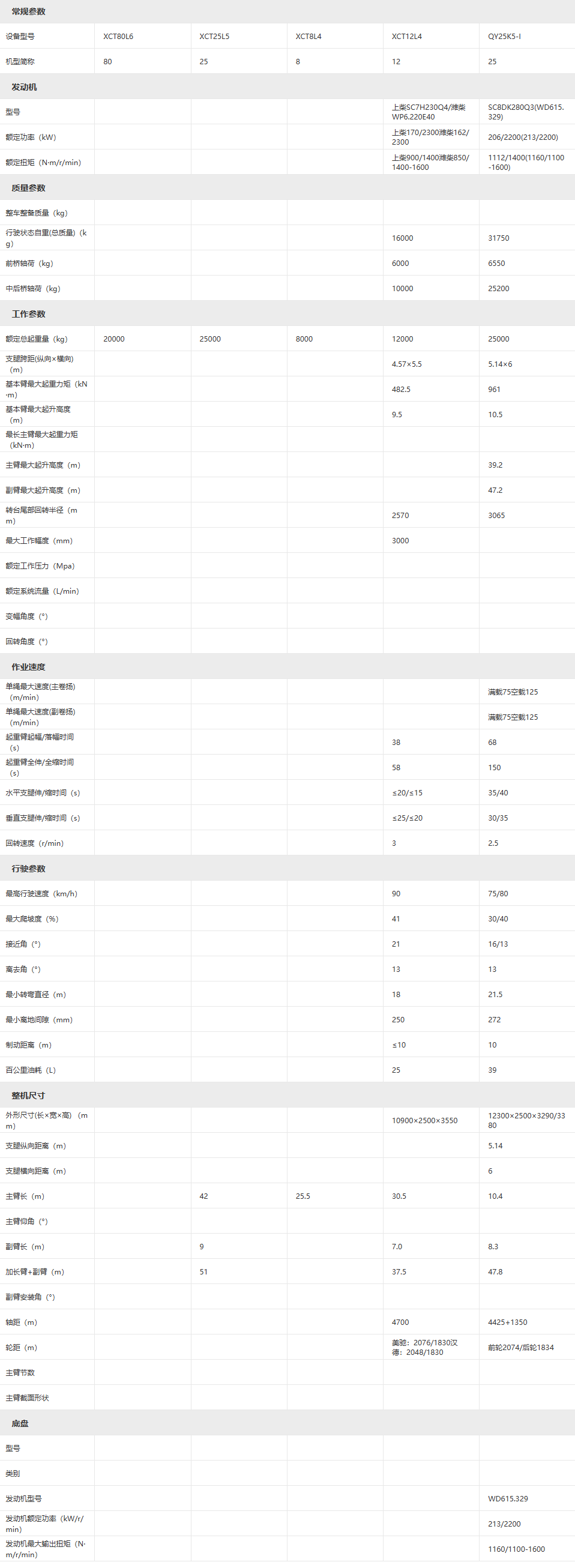 https://assets.gongji58.com/2026-09-28/1031875-wvtxirpnm81790580238.png