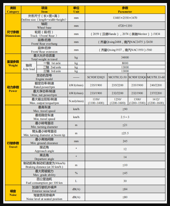 https://assets.gongji58.com/2026-09-28/1031875-x12phlhtm71790578323.png