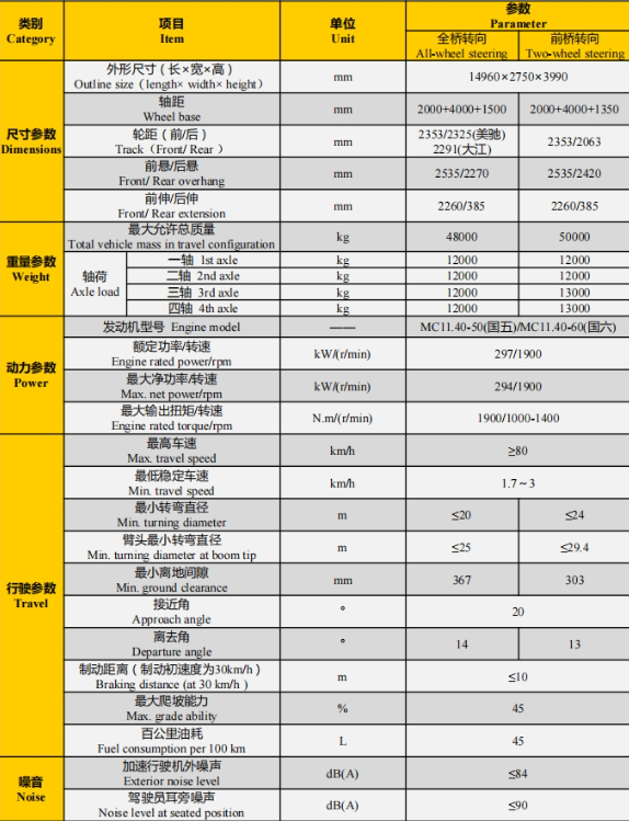 https://assets.gongji58.com/2026-09-28/1031875-xg1ljvyo311790581267.png