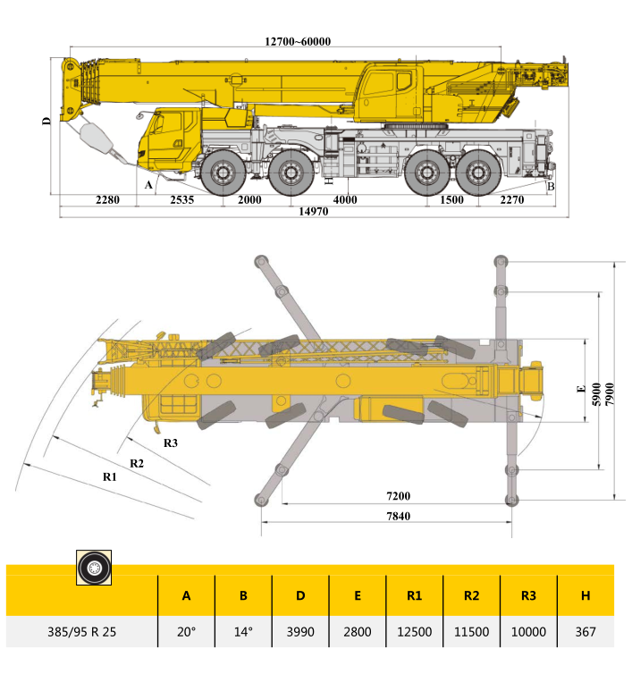 https://assets.gongji58.com/2026-09-28/1031875-xnr7s9pk3s1790580293.png