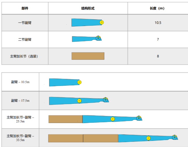 https://assets.gongji58.com/2026-09-28/1031875-xu27v8cjcu1790582830.png