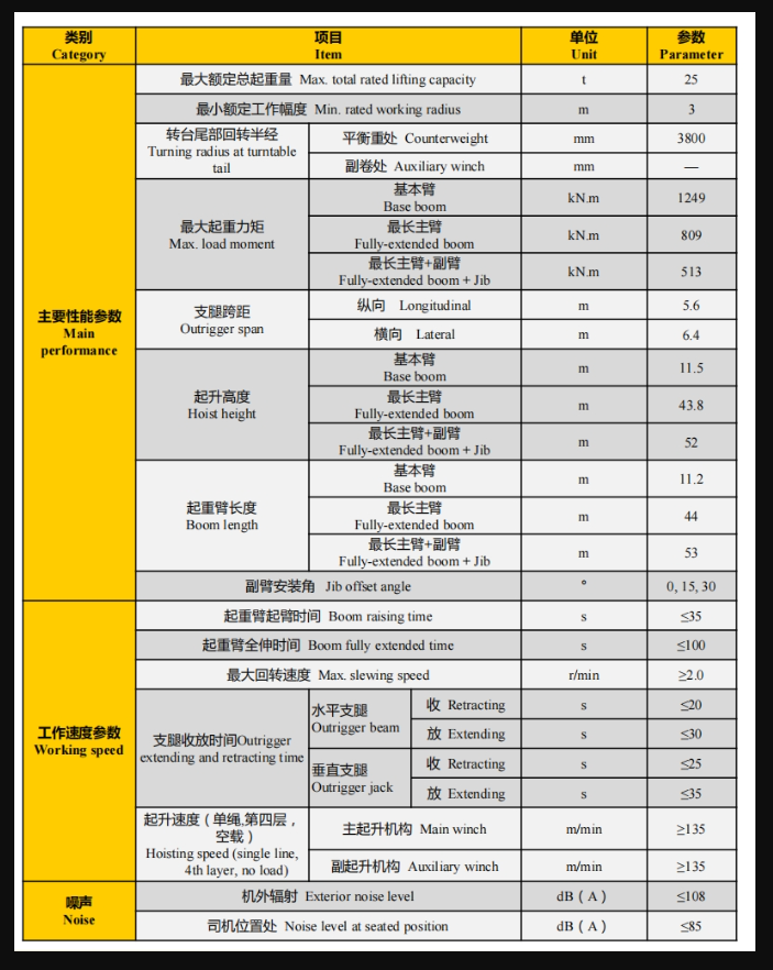 https://assets.gongji58.com/2026-09-28/1031875-yh6lqtkjlh1790578323.png