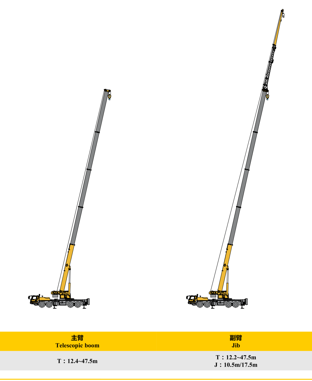 https://assets.gongji58.com/2026-09-28/1031875-yna17l4l031790579956.png
