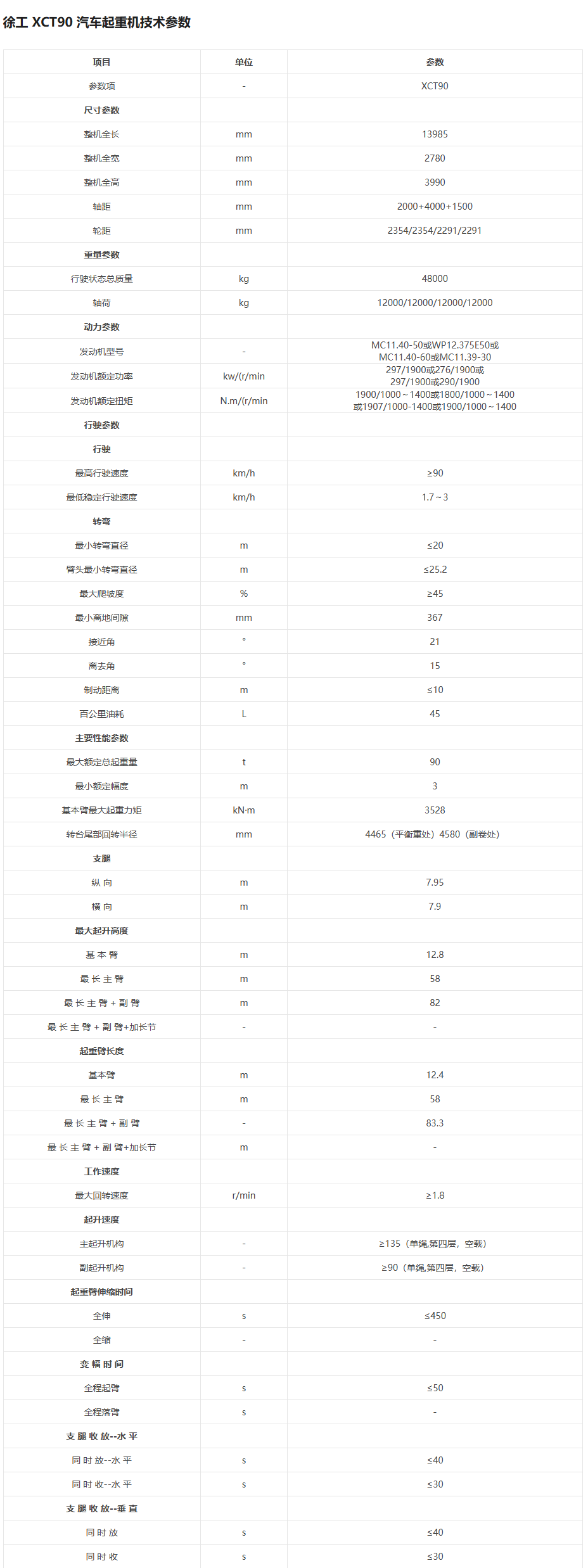 https://assets.gongji58.com/2026-09-28/1031875-ysssw7uztd1790580641.png