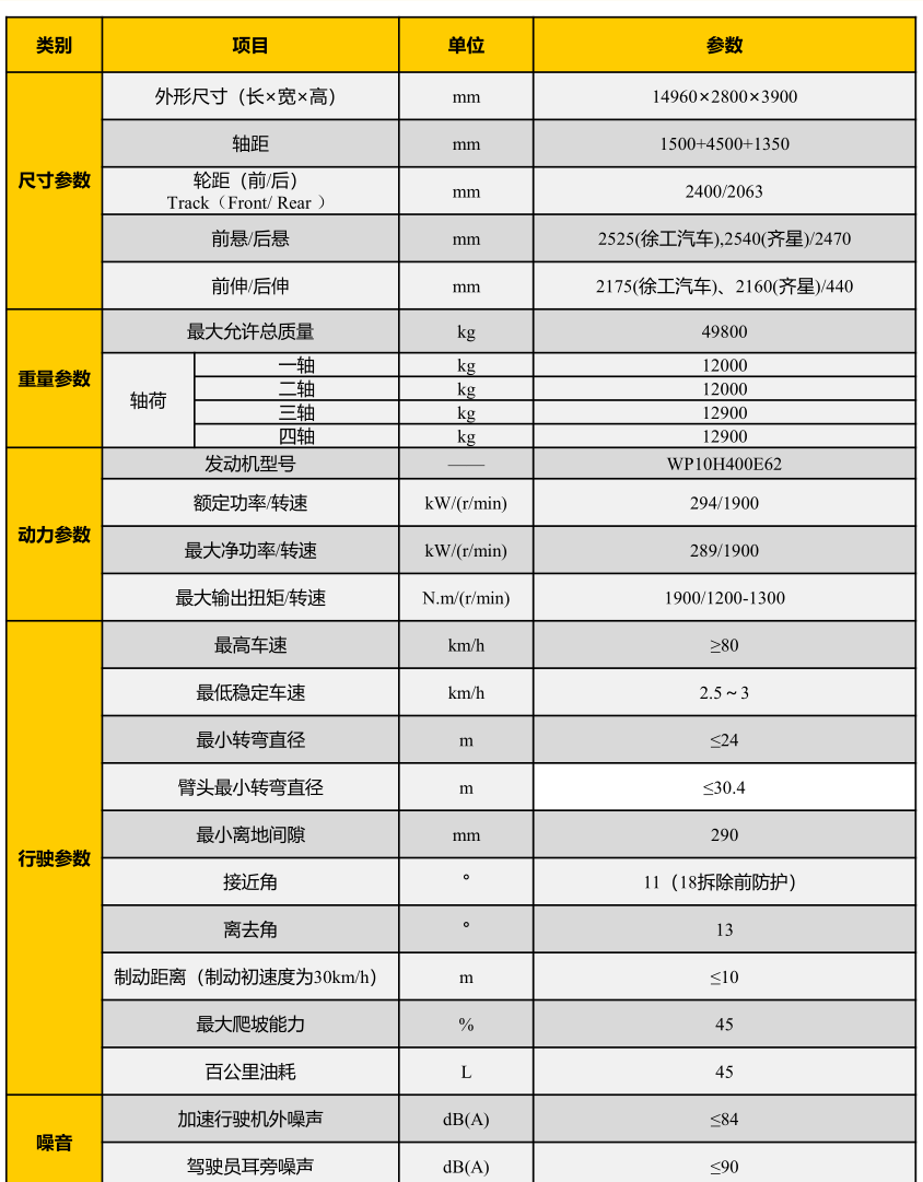 https://assets.gongji58.com/2026-09-28/1031875-yxqpvs4pfb1790582241.png