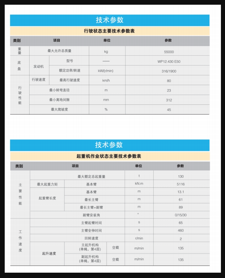 https://assets.gongji58.com/2026-09-28/1031875-zlq335lu4f1790582739.png