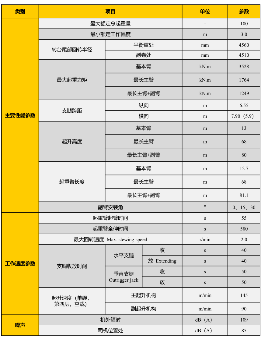 https://assets.gongji58.com/2026-09-28/1031875-zztt36grcl1790582241.png