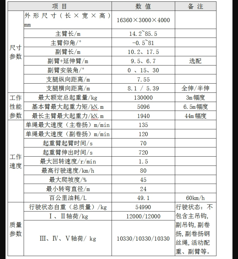 https://assets.gongji58.com/2026-09-28/1661983-0oi2bdvtsl1790586001.png