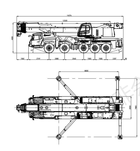 https://assets.gongji58.com/2026-09-28/1661983-267k75p6mm1790585720.png
