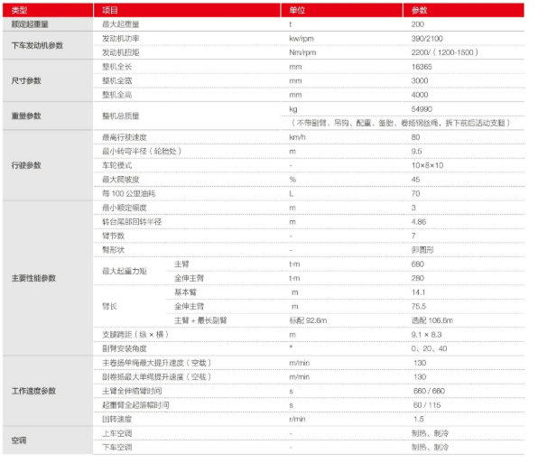 https://assets.gongji58.com/2026-09-28/1661983-2fo4rig23q1790583417.png