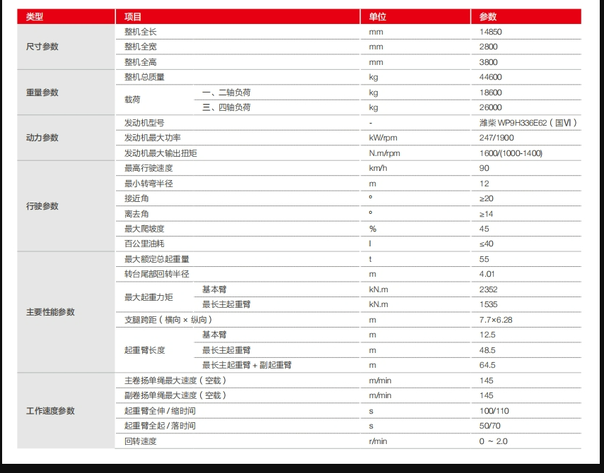 https://assets.gongji58.com/2026-09-28/1661983-41el7vwzus1790585591.png