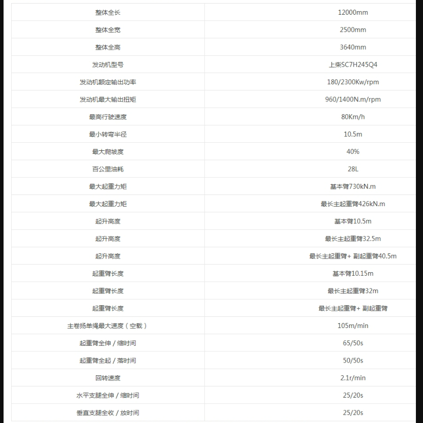 https://assets.gongji58.com/2026-09-28/1661983-b7qeyby9r21790585042.png