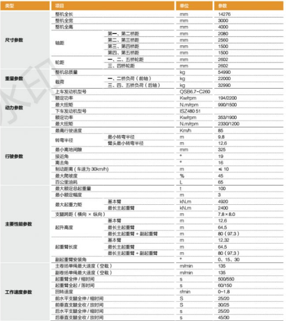 https://assets.gongji58.com/2026-09-28/1661983-f7ltcjh1jn1790585728.png