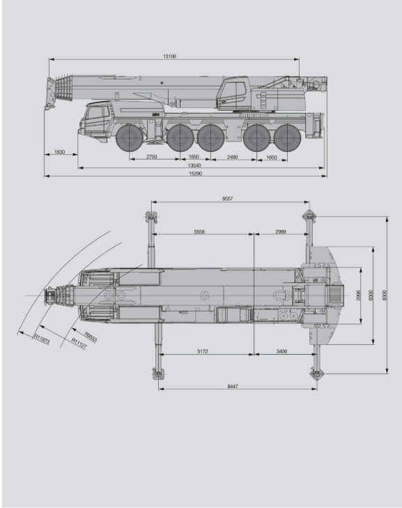 https://assets.gongji58.com/2026-09-28/1661983-hkv3l0n45r1790583538.png