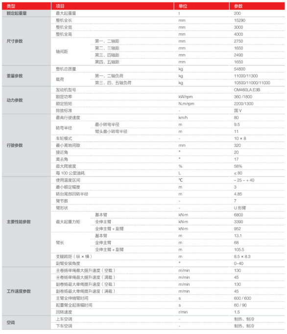 https://assets.gongji58.com/2026-09-28/1661983-p3rfjbg6mq1790583550.png