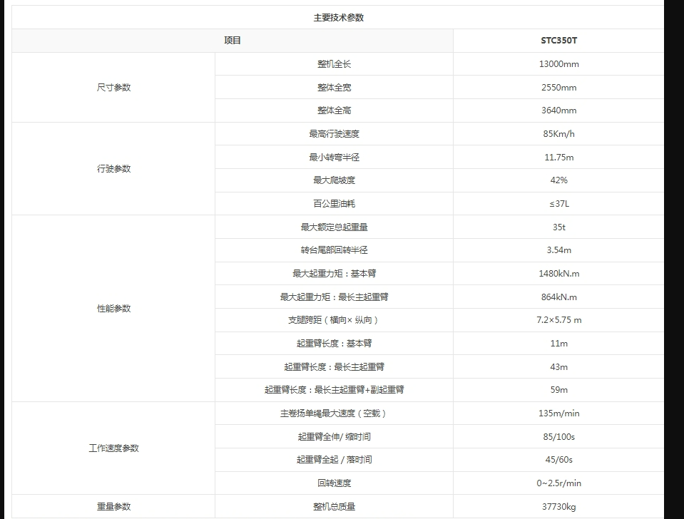 https://assets.gongji58.com/2026-09-28/1661983-tw0k2o2i511790585404.png