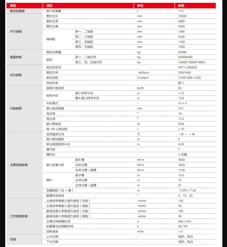 https://assets.gongji58.com/2026-09-28/1661983-uylm6jn2wh1790585873.png