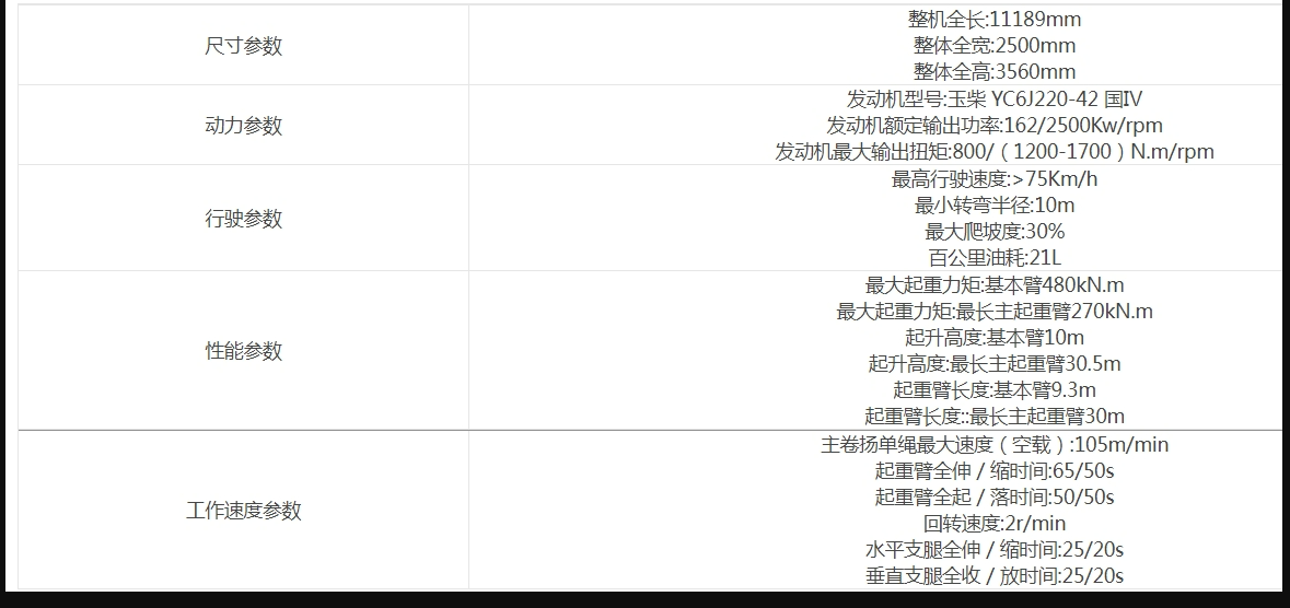 https://assets.gongji58.com/2026-09-28/1661983-zu4opjl7m71790584965.png