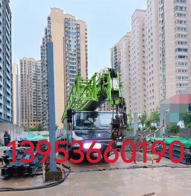 吊小二