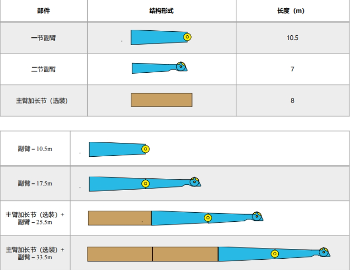 https://assets.gongji58.com/2026-09-29/1031875-06strcxsk91790663422.png