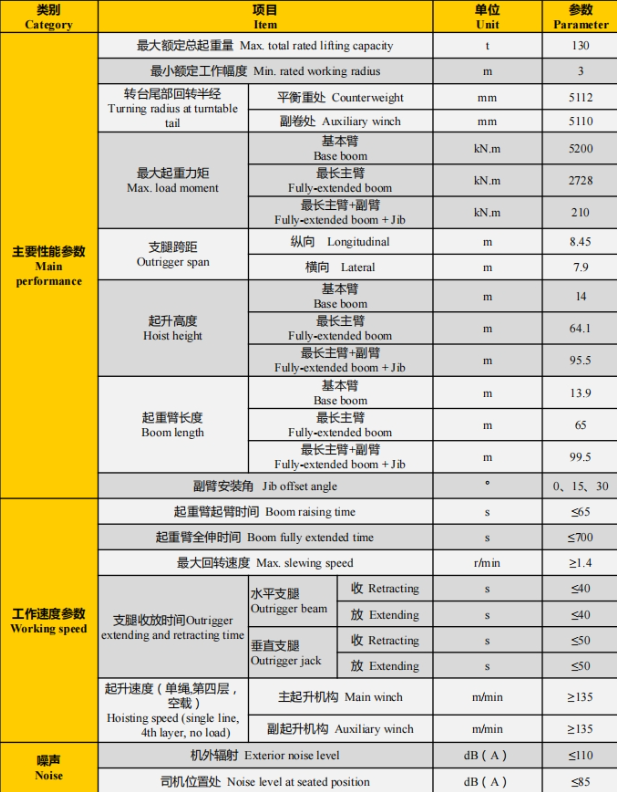 https://assets.gongji58.com/2026-09-29/1031875-2qwhfl2a901790663805.png