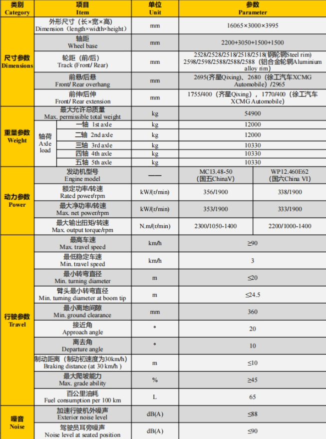 https://assets.gongji58.com/2026-09-29/1031875-7b269utquo1790663925.png