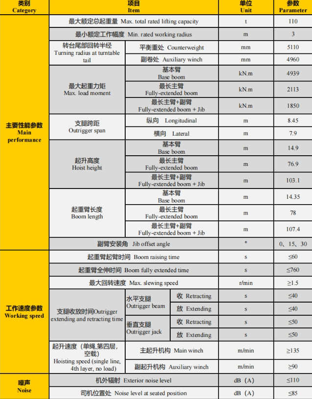 https://assets.gongji58.com/2026-09-29/1031875-bl82qju78l1790663071.png