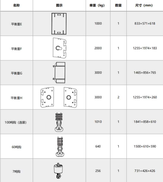 https://assets.gongji58.com/2026-09-29/1031875-bostlpopk81790663397.png