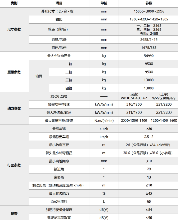 https://assets.gongji58.com/2026-09-29/1031875-c48w52krta1790663470.png