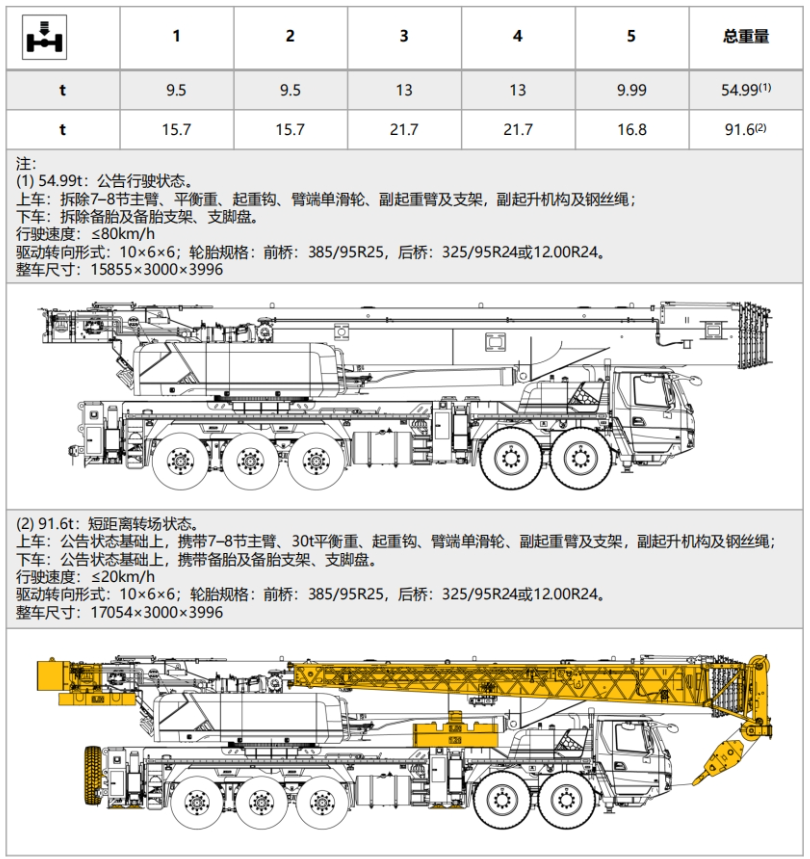 https://assets.gongji58.com/2026-09-29/1031875-daplqv3ytm1790663278.png