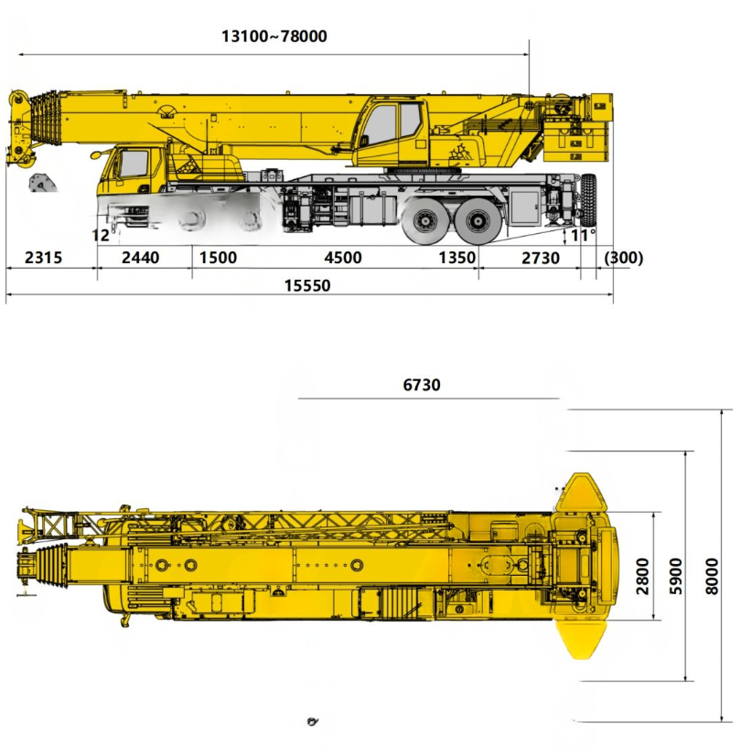 https://assets.gongji58.com/2026-09-29/1031875-h01xir8b121790663572.png