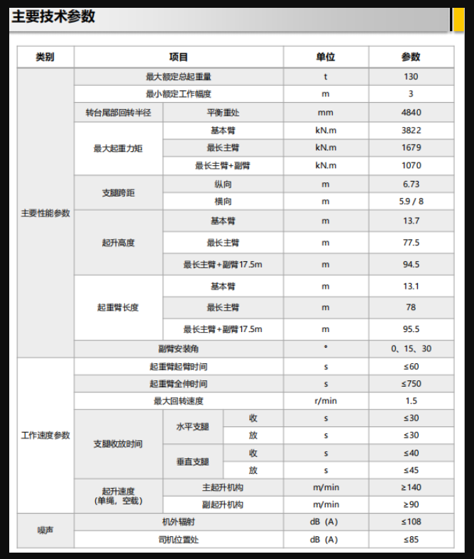 https://assets.gongji58.com/2026-09-29/1031875-ha18hc4tfr1790663613.png