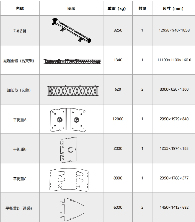 https://assets.gongji58.com/2026-09-29/1031875-ija6lyv1b71790663397.png