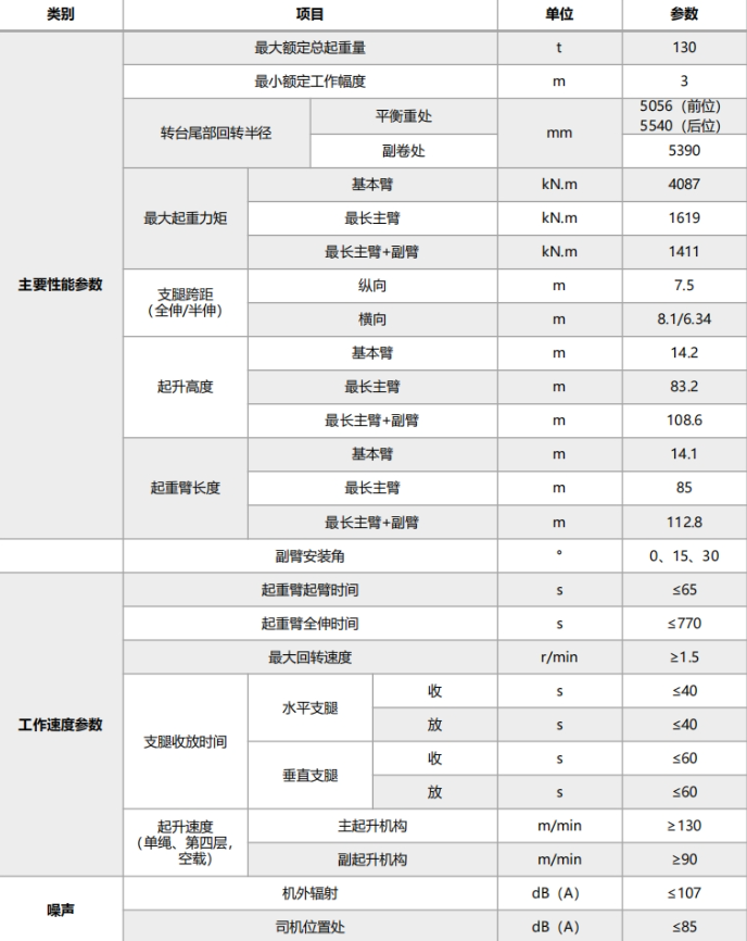 https://assets.gongji58.com/2026-09-29/1031875-lis0lu521r1790663470.png