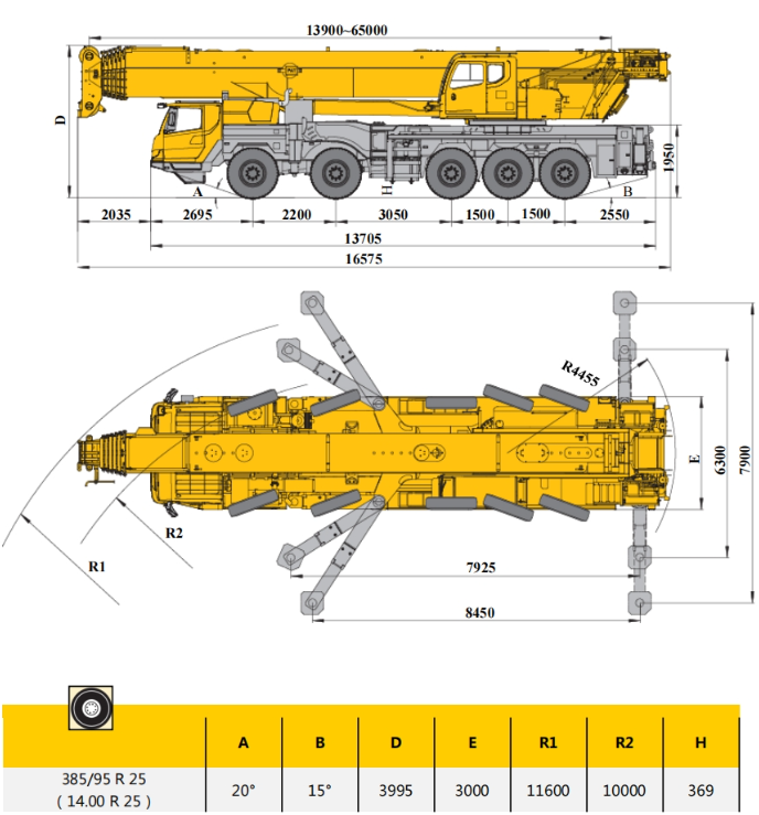 https://assets.gongji58.com/2026-09-29/1031875-oax2a96azf1790663754.png