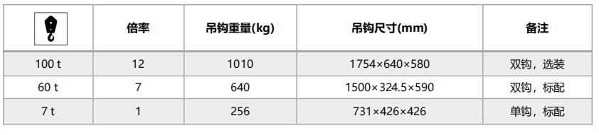 https://assets.gongji58.com/2026-09-29/1031875-pa42hgo0rk1790663278.png