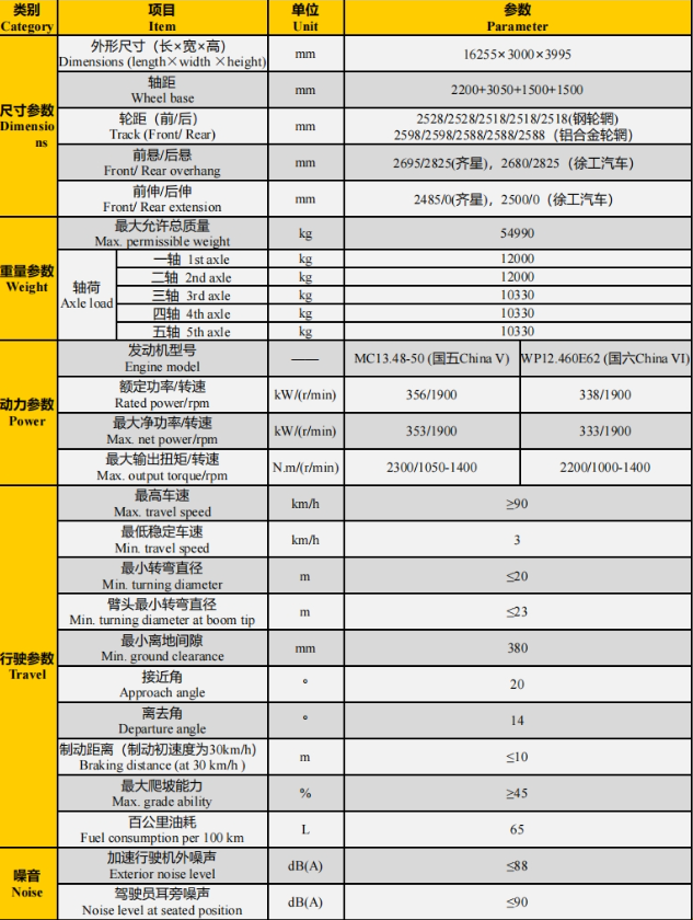https://assets.gongji58.com/2026-09-29/1031875-r09zaocfhu1790663071.png