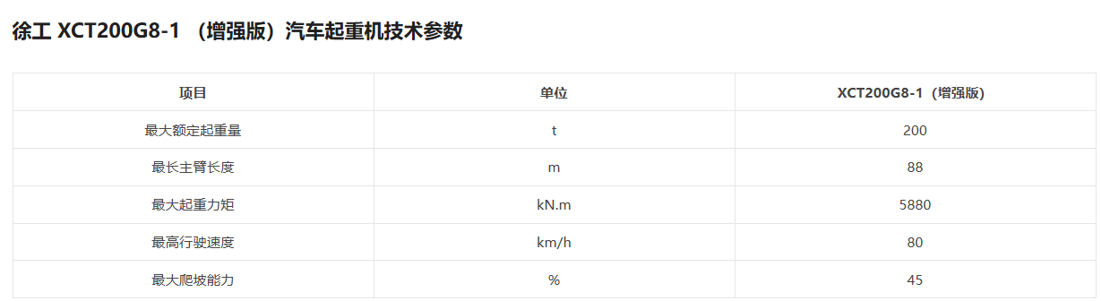 https://assets.gongji58.com/2026-09-29/1031875-ralxhof01k1790663966.png