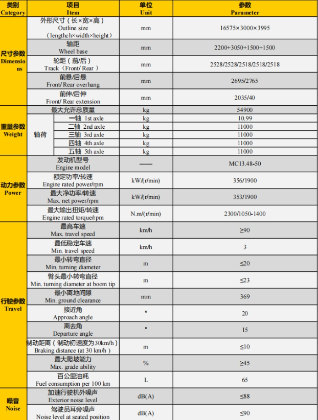 https://assets.gongji58.com/2026-09-29/1031875-rzq1fsla7t1790663805.png