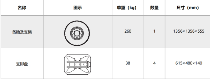 https://assets.gongji58.com/2026-09-29/1031875-sesxrdfj071790663397.png