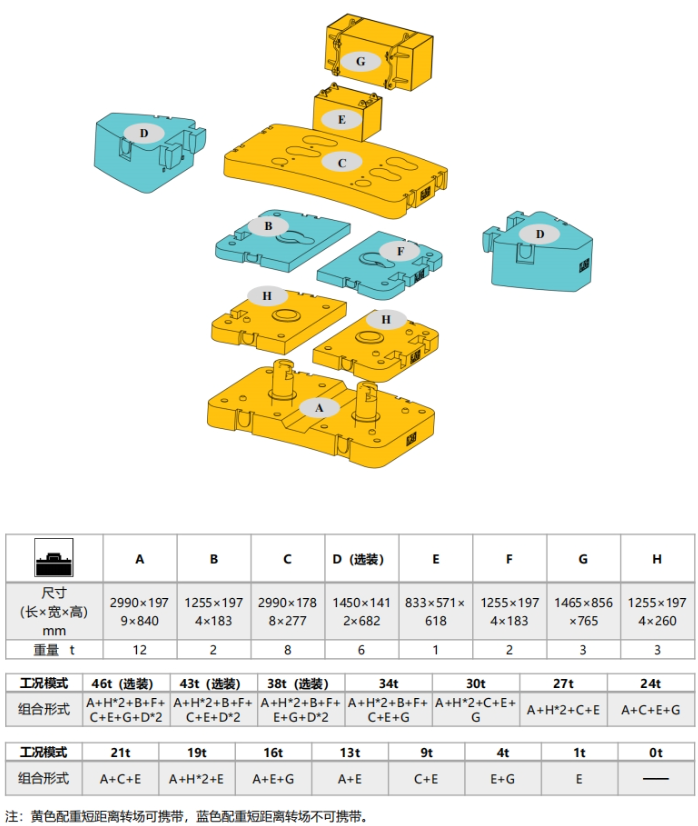https://assets.gongji58.com/2026-09-29/1031875-t9912nyy411790663326.png