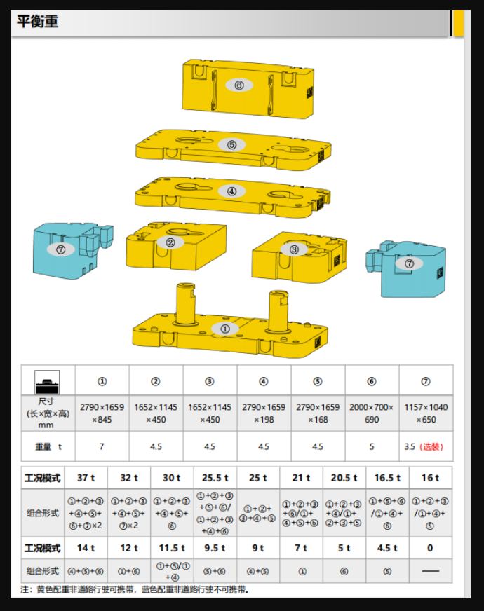 https://assets.gongji58.com/2026-09-29/1031875-viteywu5z11790663673.png