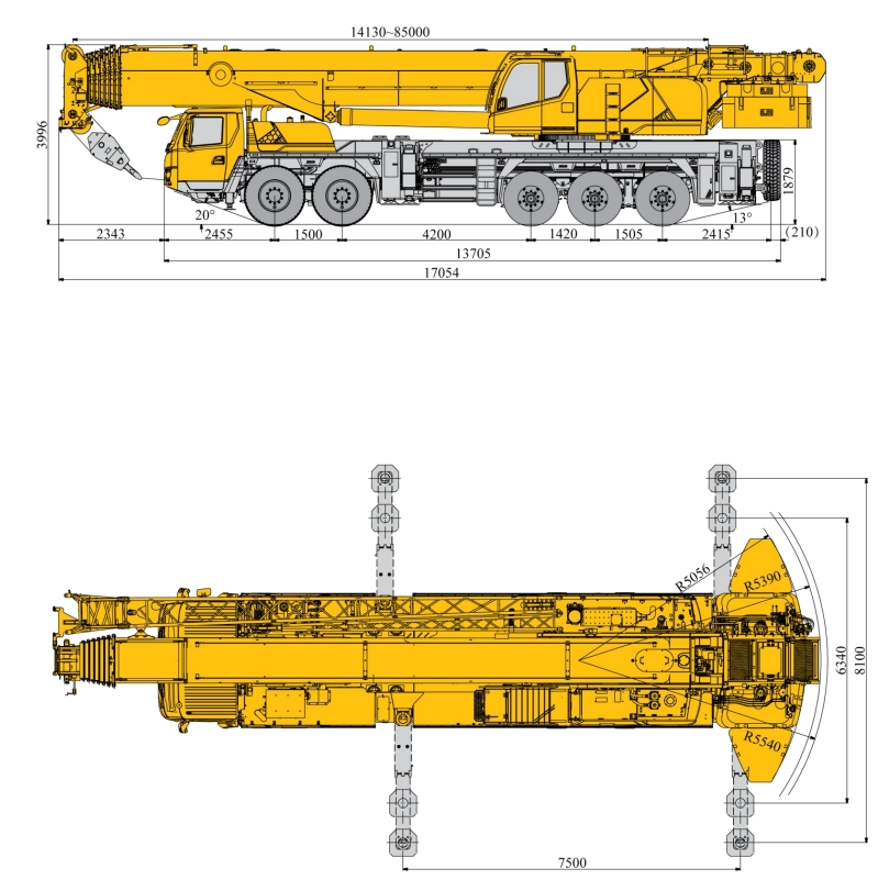 https://assets.gongji58.com/2026-09-29/1031875-y4341egjfz1790663226.png