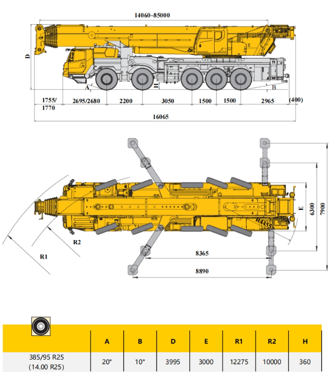 https://assets.gongji58.com/2026-09-29/1031875-zja5x20sab1790663869.png