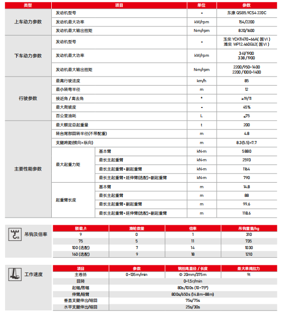 https://assets.gongji58.com/2026-09-29/1661983-47149quot61790677013.png