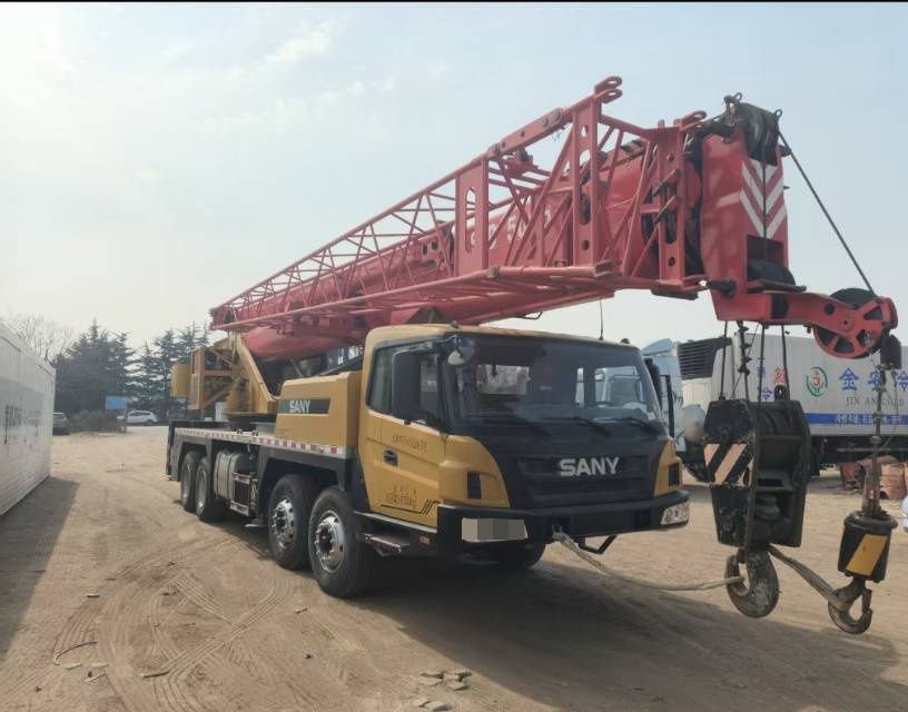 吊小二