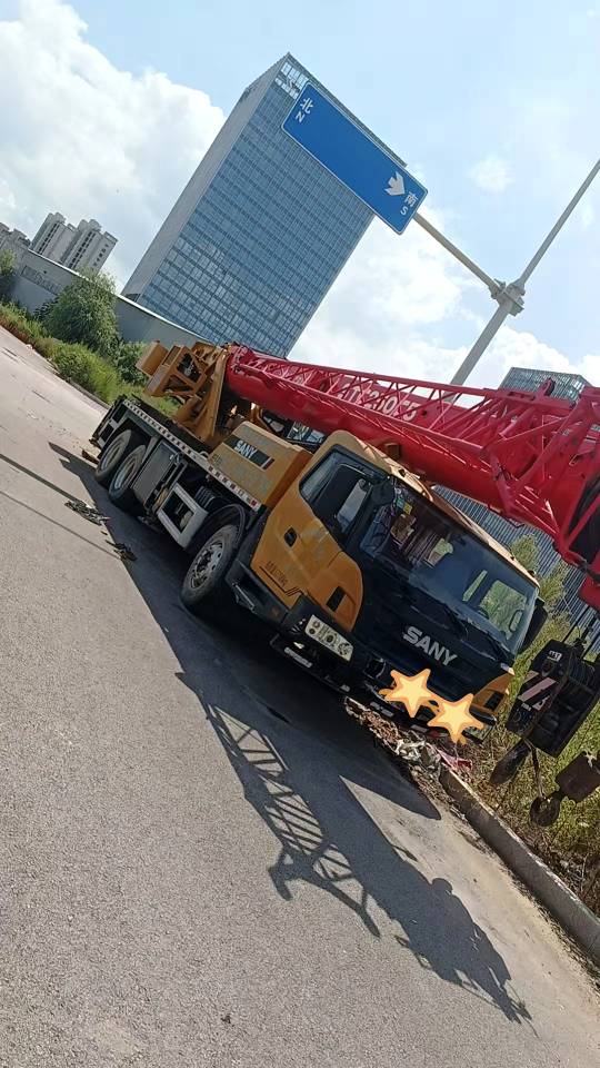 吊小二