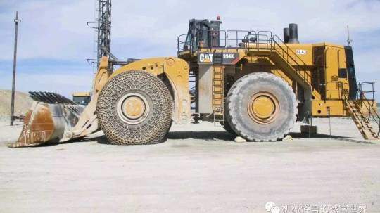 https://assets.gongji58.com/2026-09-29/c9ldtsb3qc1790667836.jpg!medium